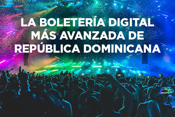 EVENTO PRIVADO - FOURMEDIA