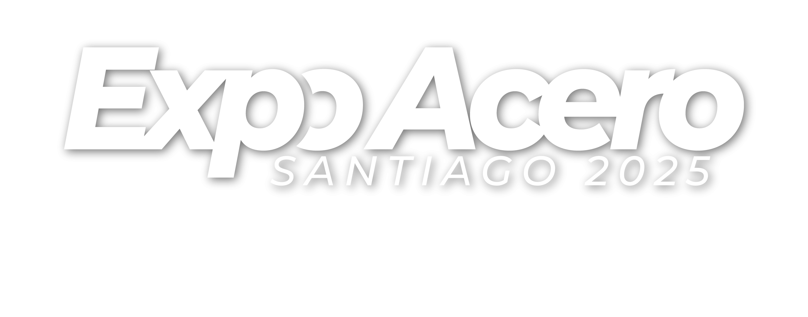 Logo del Formulario